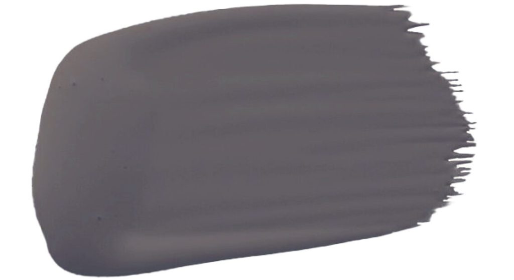Anthracite