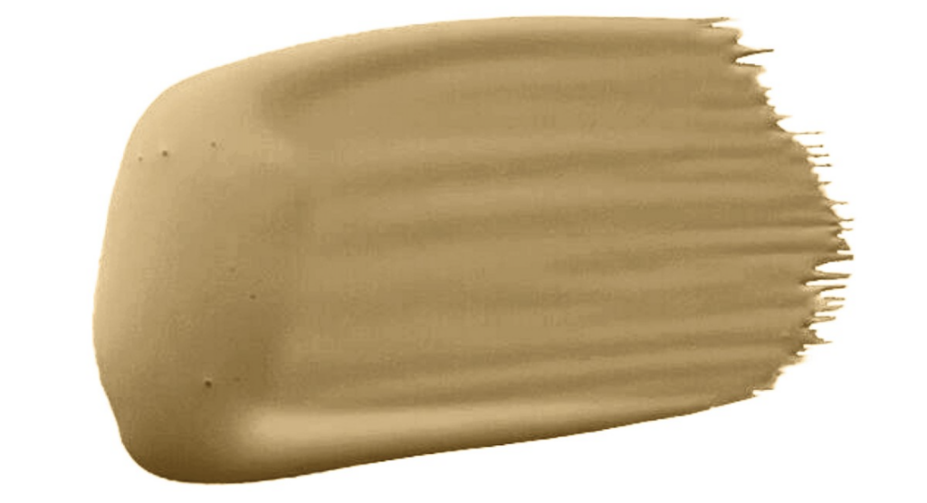 Caramel