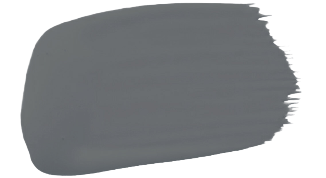 Cobble Grey