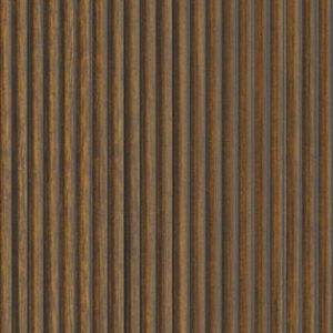 Ribbed Noce