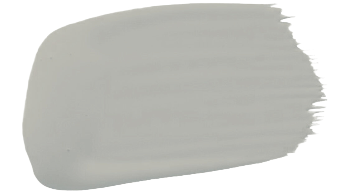 Pebble