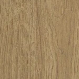 Oak